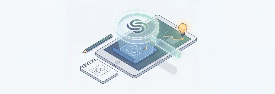 How to Validate a Business Idea with Solve Before Writing Any Code