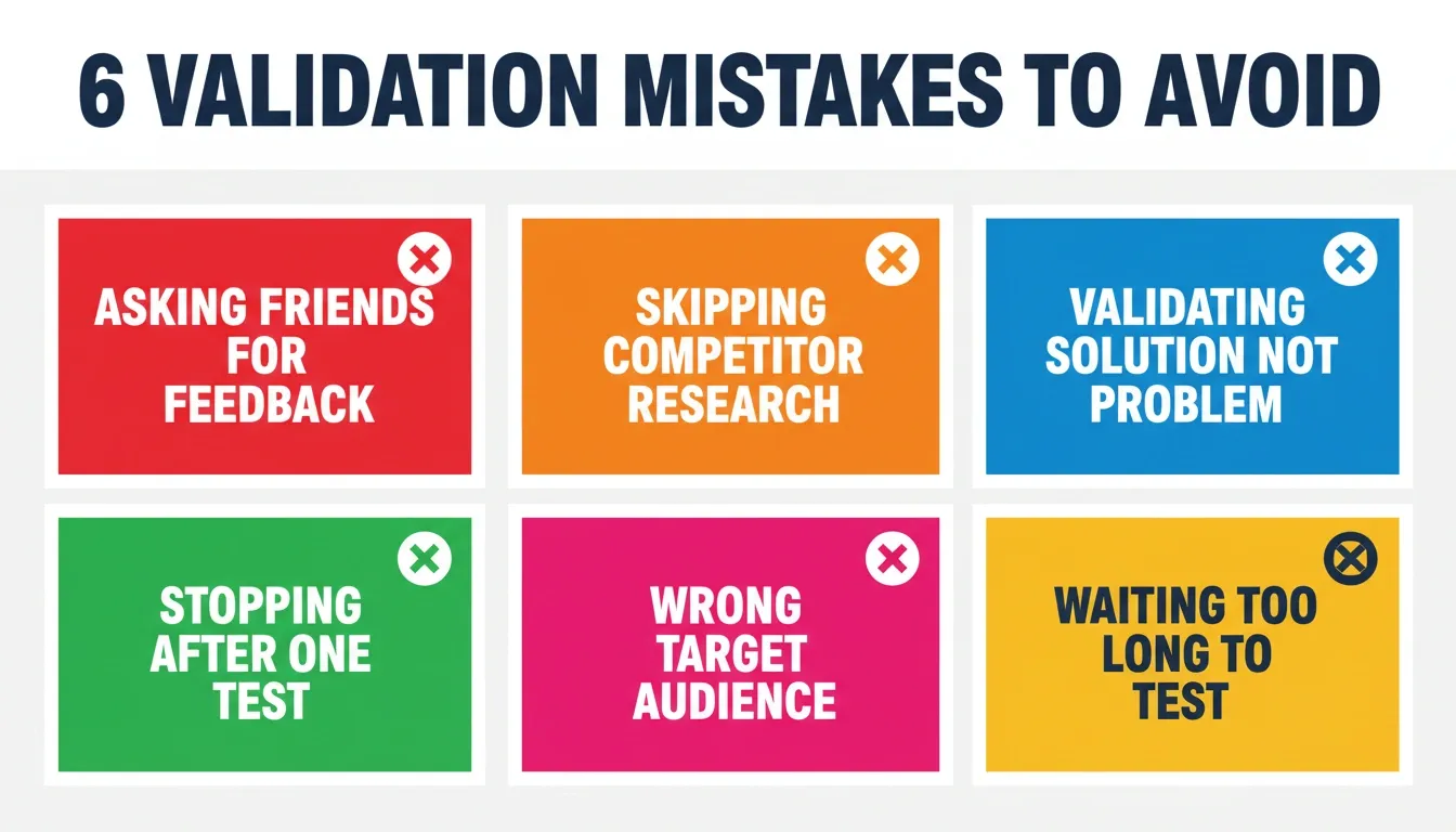 validation  mistakes.webp