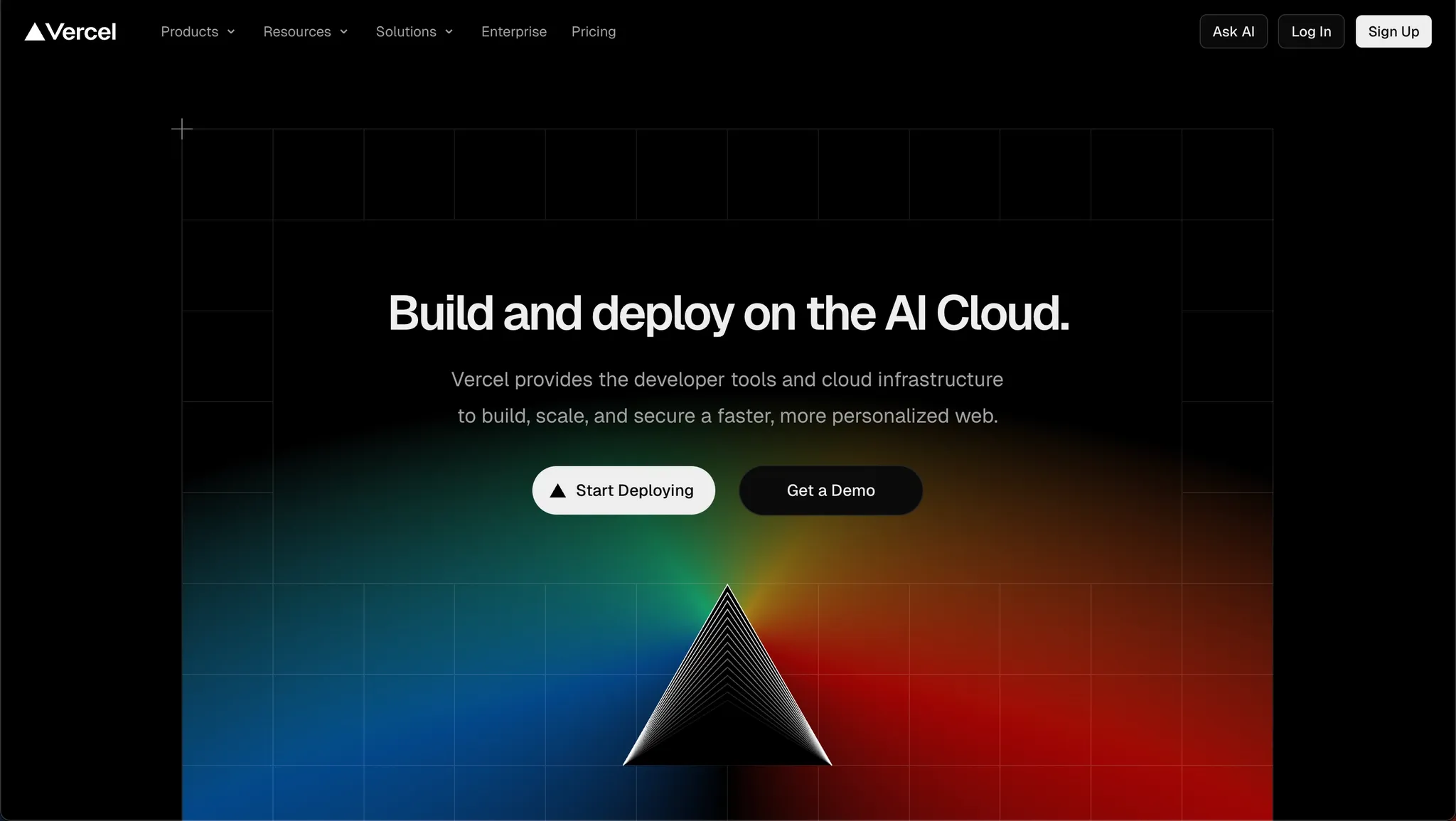vercel.webp
