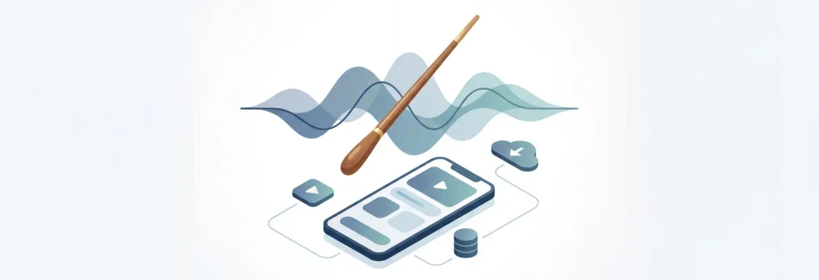 How to Apply Vibe Coding for Mobile App Development Better