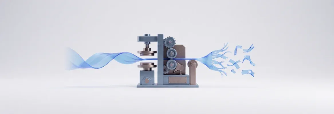 Vibe Coding 2026: What It Gets Right and What It Breaks in Production