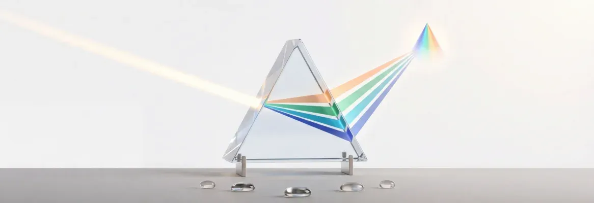 Vibe Solutioning Platform For Smarter Digital Growth Success