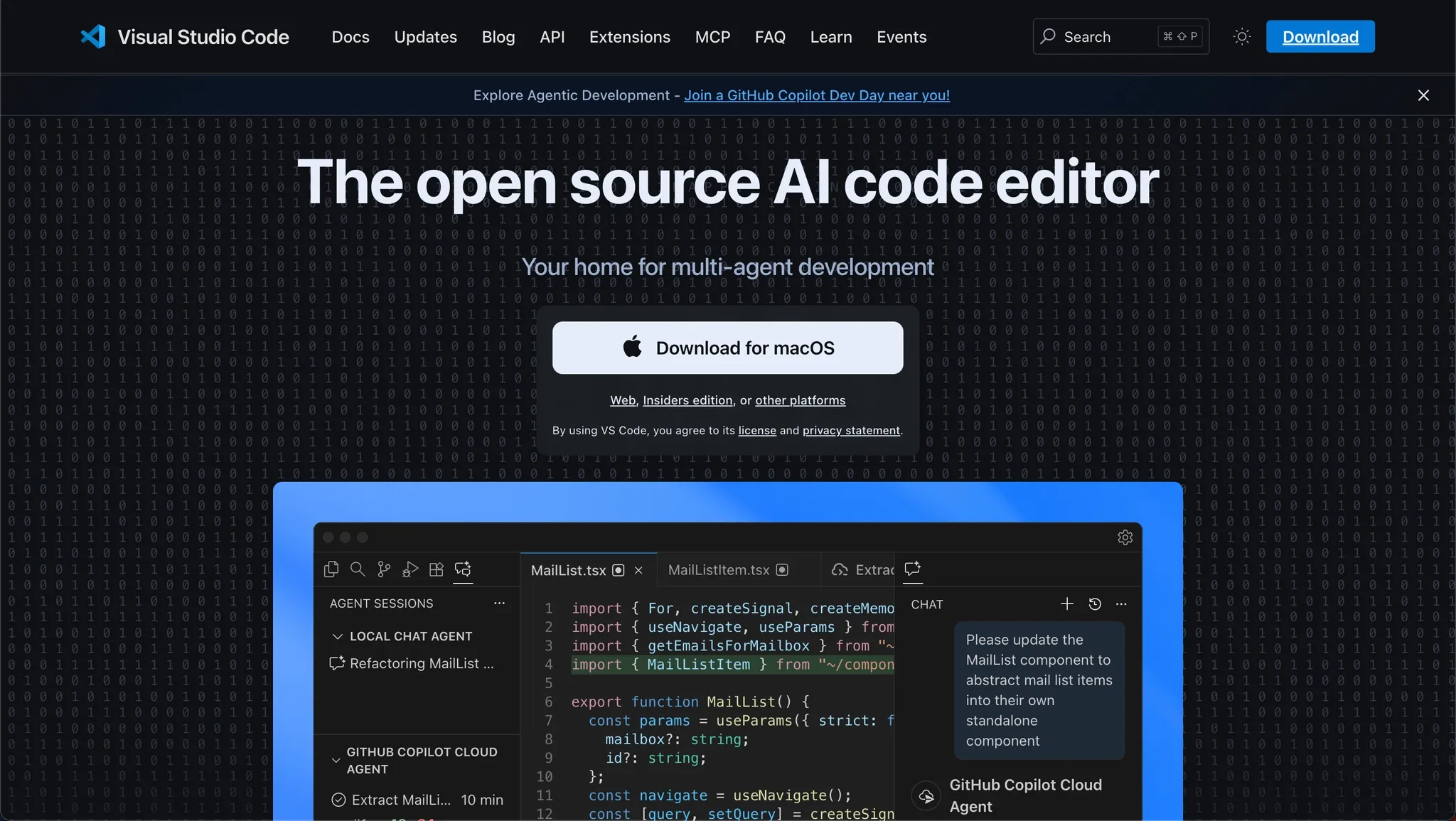 vsc.webp