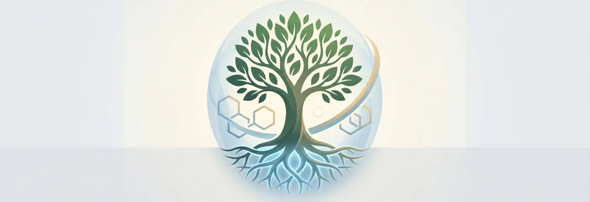 Ways Vibe Solutions Supports Sustainable Growth For Companies