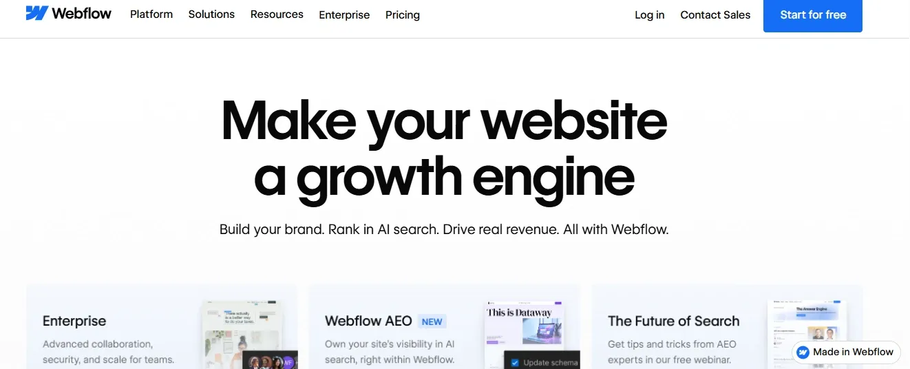 webflow.webp