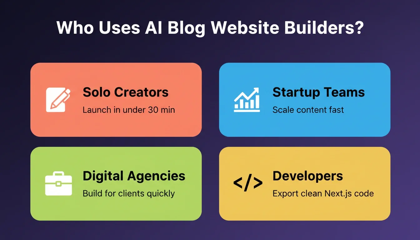 website builder.webp