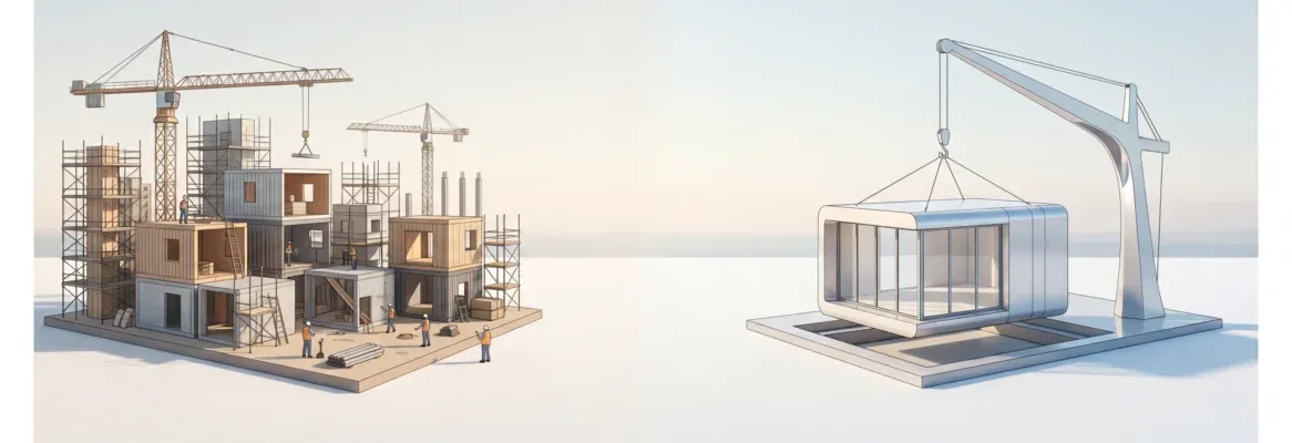 Website Builders vs Rocket.new: The 2026 Breakdown