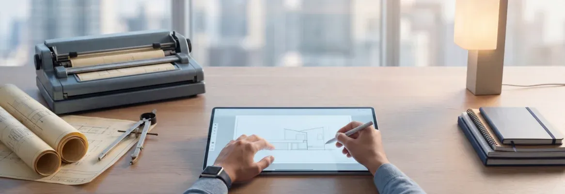 Website Builders: Why Founders Moved to Rocket.new in 2026