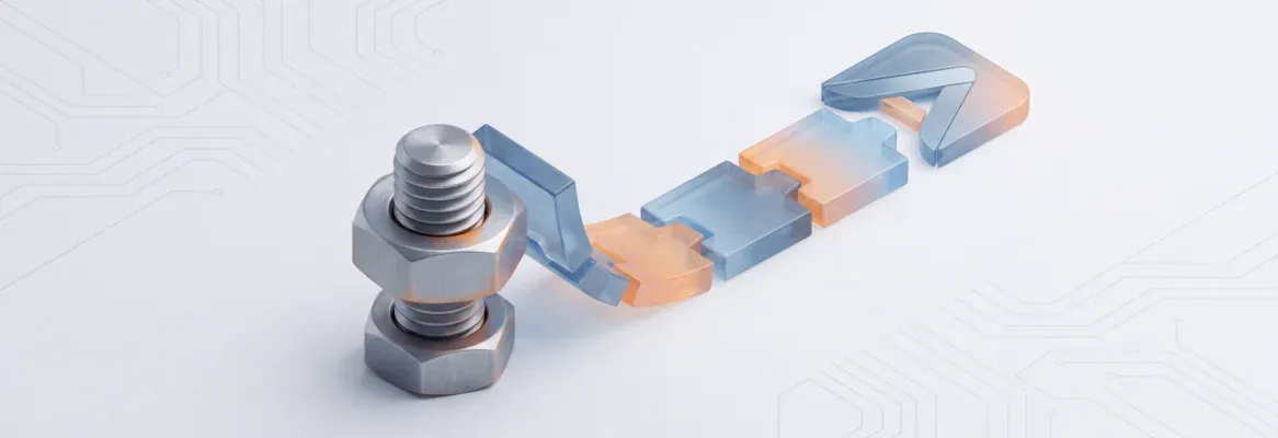 5 Best Bolt Alternatives for Faster App Builds in 2026