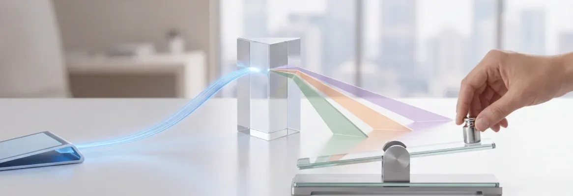What Inconsistent AI Outputs Signal For Product Decisions