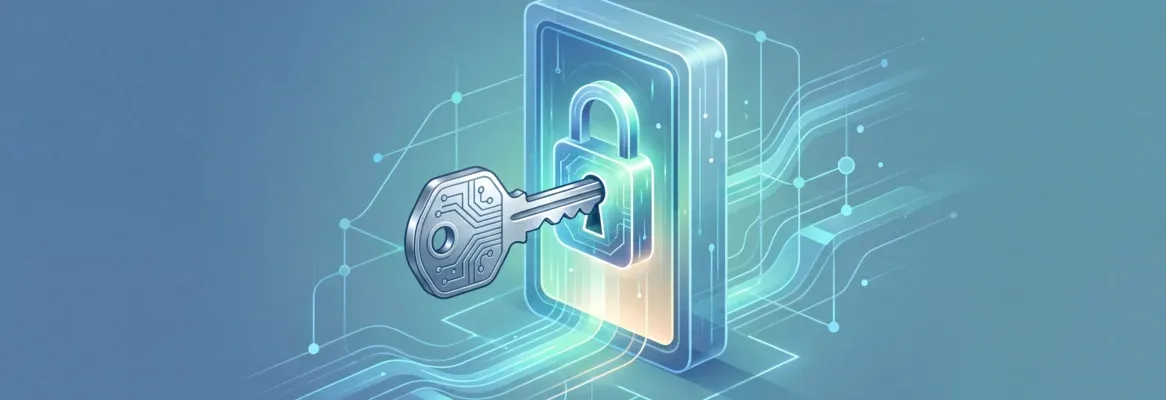 What is an API Key? Why It Matters for App Security Basics