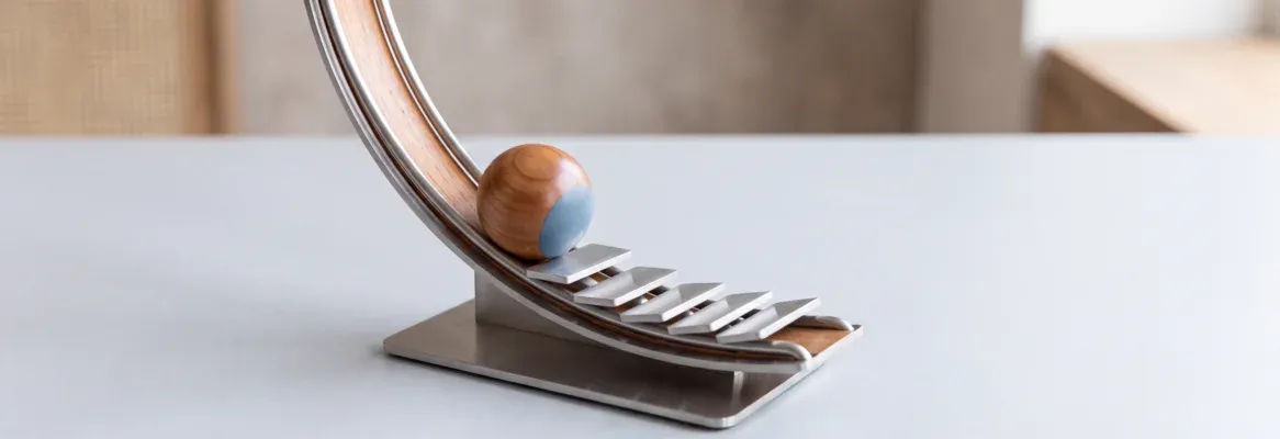 What Is Functional Motion Design and How to Add It to Your Web App?