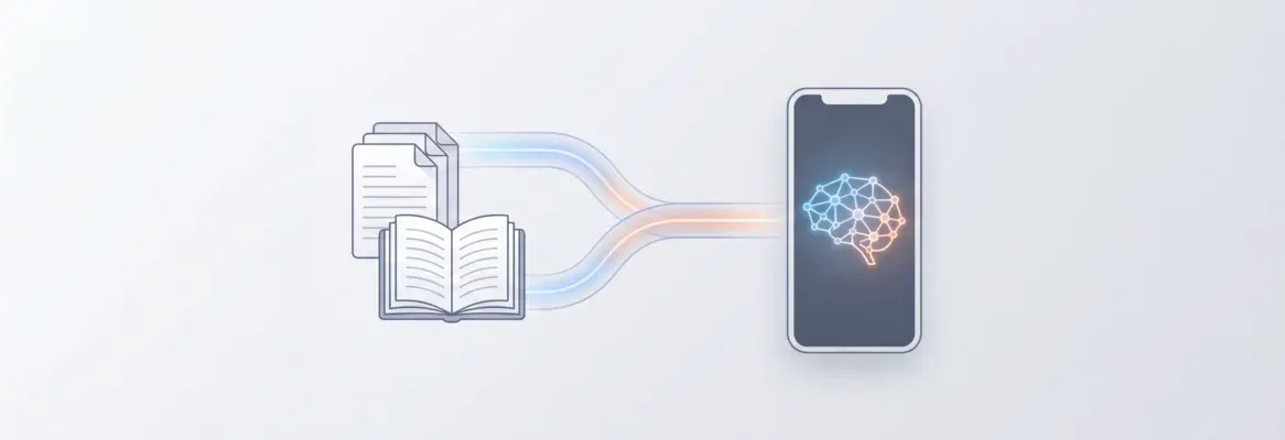 Model Context Protocol: How It Powers Your AI-Built Apps