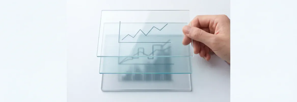 What Is Progressive Disclosure and How to Build It in Your SaaS App Without Code