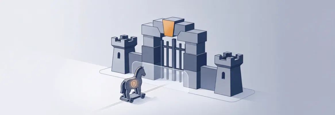 What Is Prompt Injection and How to Protect Your AI App
