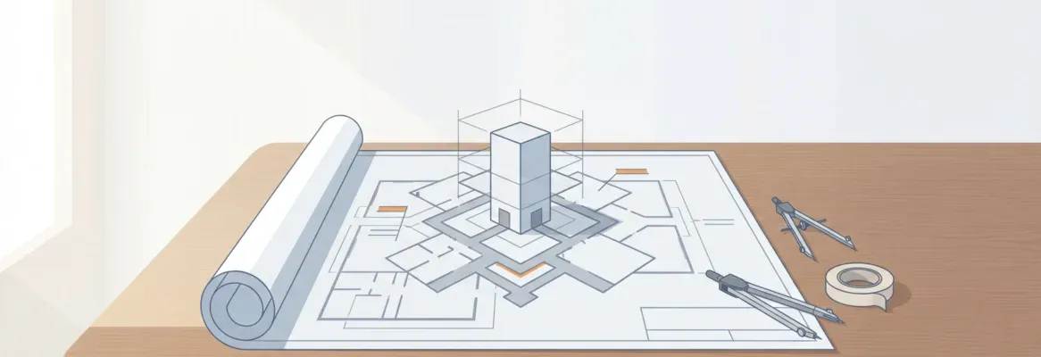 What Makes A Website Wireframe Drive Startup Launch Success