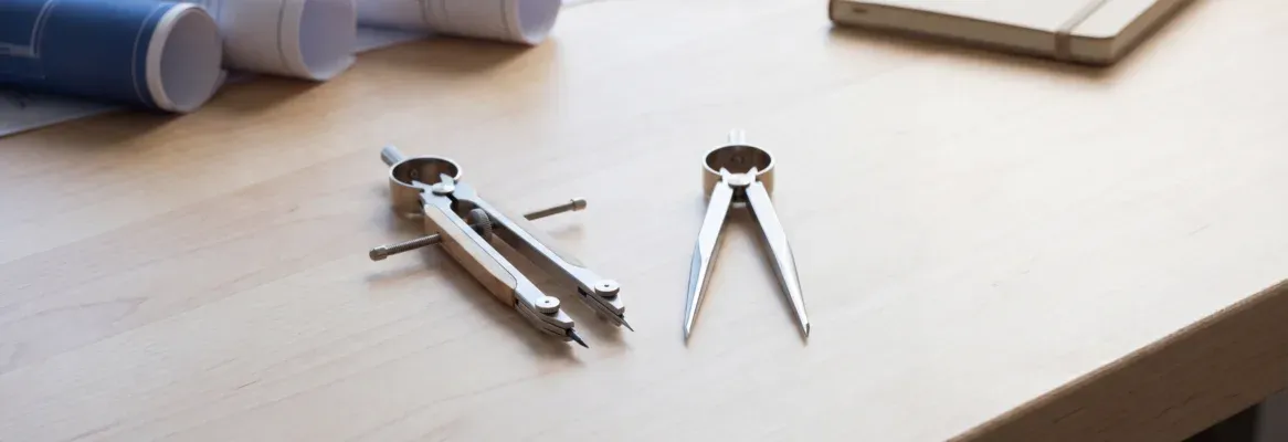 Which AI Development Tool is Better for Building SaaS: Rocket.new or Rork AI?