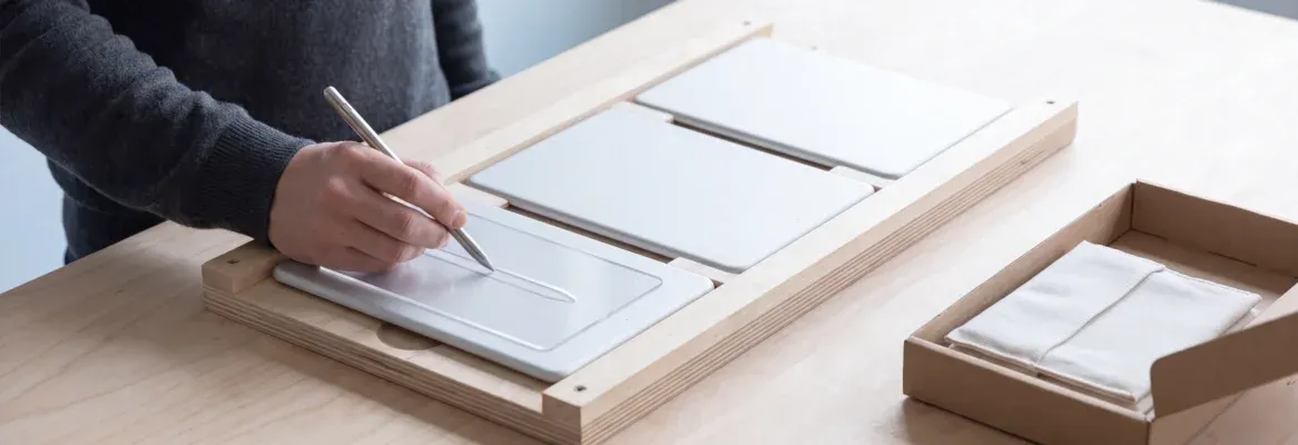 White Label Apps: How to Build and Sell Them with No Code