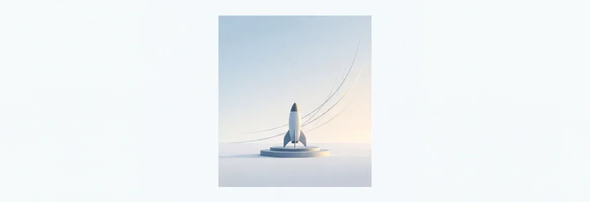 Why Every Founder Should Use Rocket.new for Their MVP Launch Plan