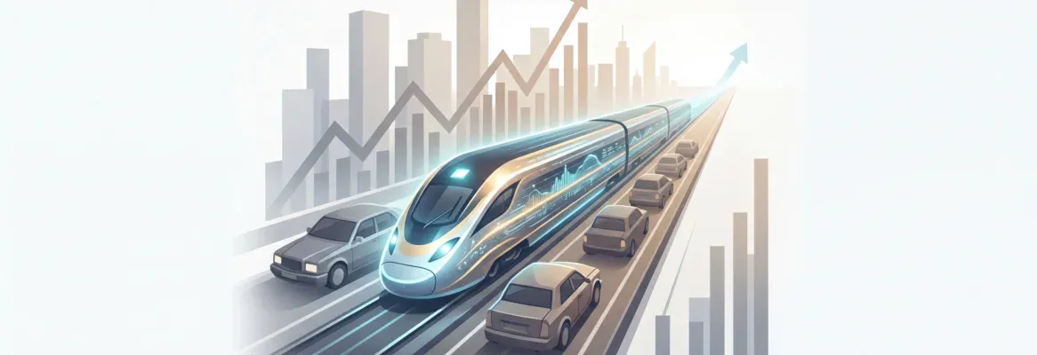 Why Products Built With Rocket.new Intelligence Win Markets