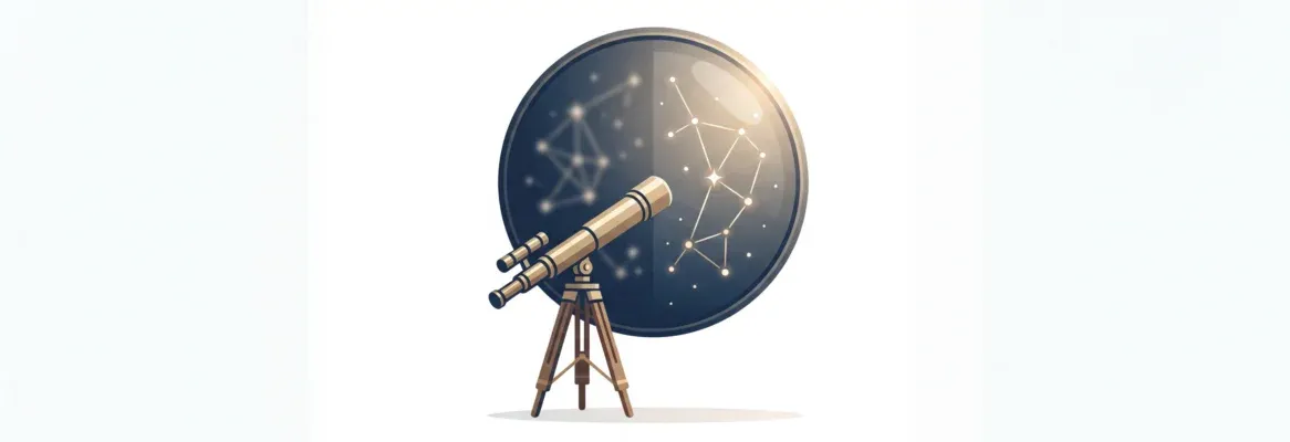 Why Does Rocket.new's Understanding of Your Market Gets More Accurate the Longer Your Team Uses the Platform