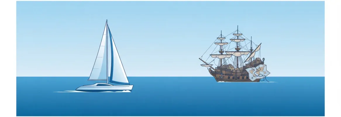 Why Sales Teams on Rocket.new Beat Better-Prepared Competitors